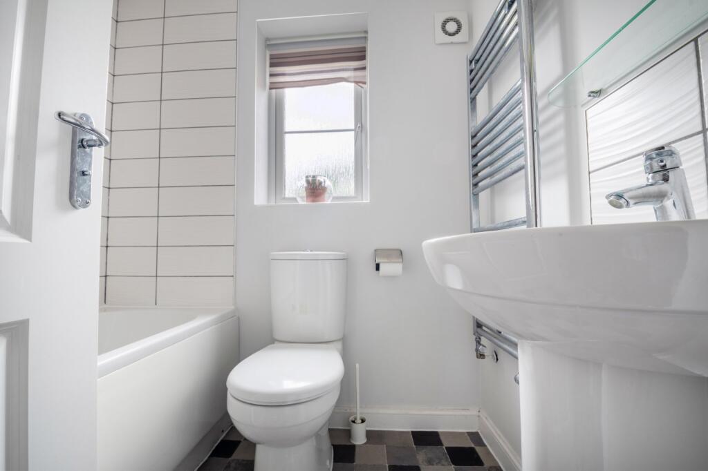 Additional image 7 of Wolston Close, Shirley, Solihull, West Midlands, B90