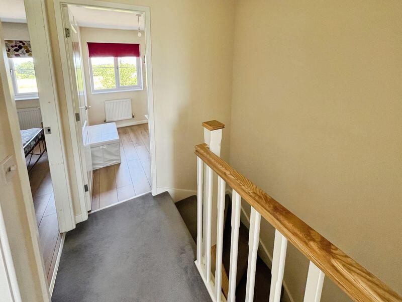 Additional image 8 of Beaumont Rise, Deane