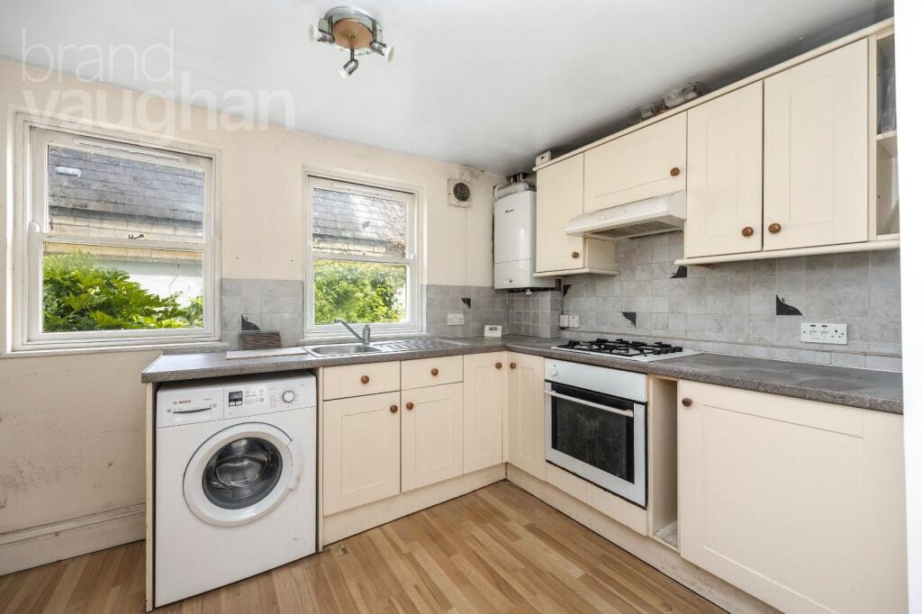 Additional image 4 of Western Street, Brighton, East Sussex, BN1