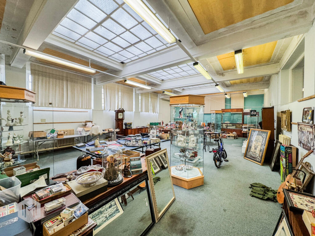 Additional image 2 of Breightmet Drive, Bolton, Greater Manchester, England, BL2 6EE