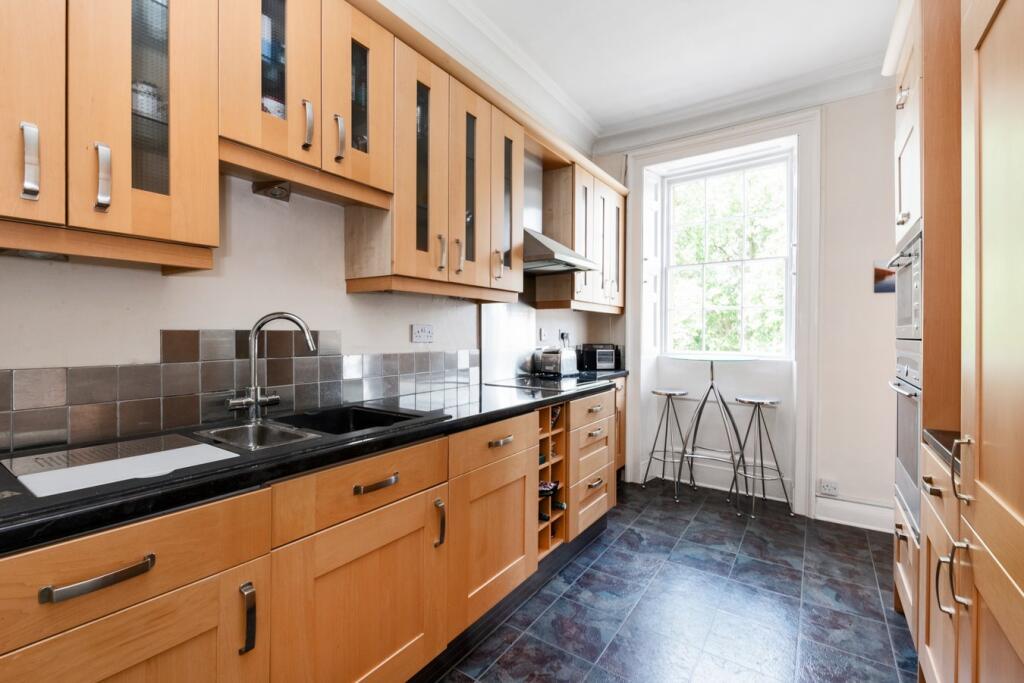 Additional image 5 of The Circus, Bath, BA1