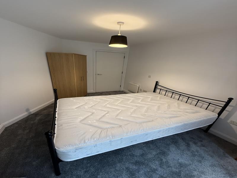 Additional image 6 of Southside, St Johns Walk, B5 4TN