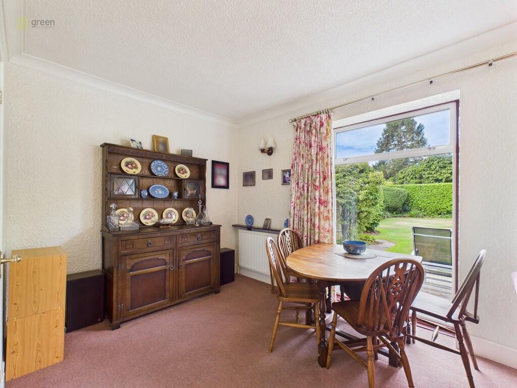 Additional image 18 of Ashfurlong Crescent, Sutton Coldfield