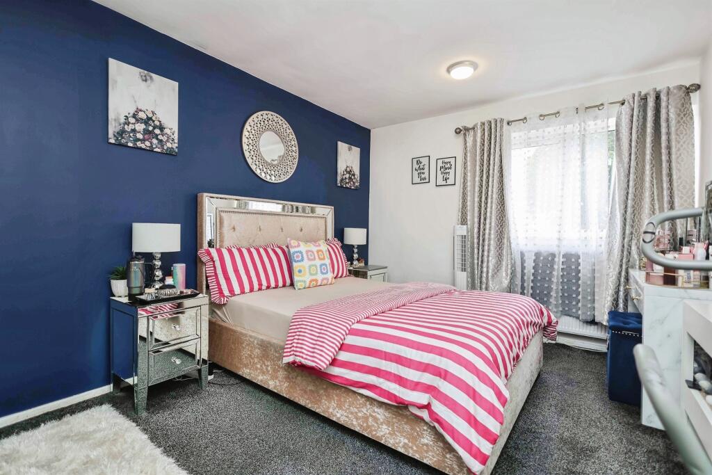 Additional image 7 of Simmons Drive, Quinton, BIRMINGHAM