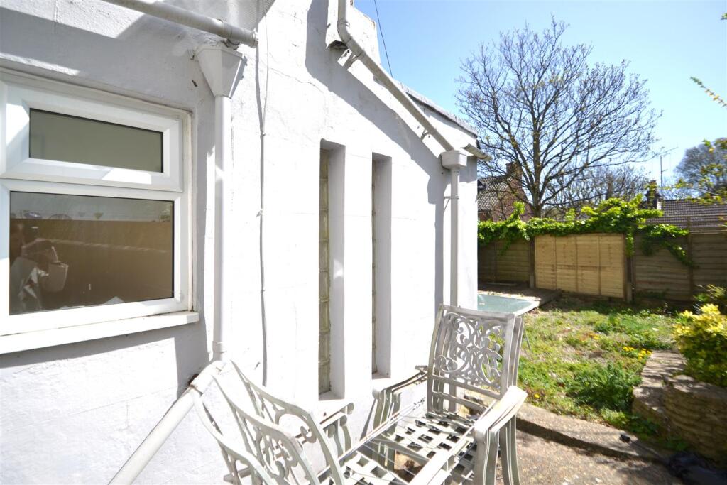 Additional image 7 of Upper Lewes Road, Brighton