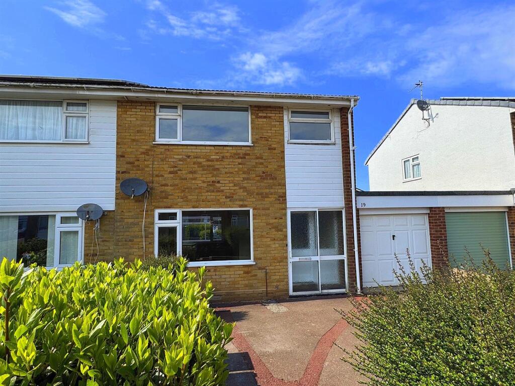 Additional image 16 of Beatty Road, Eastbourne