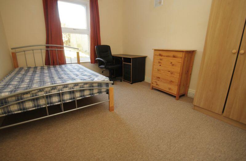 Additional image 7 of Winton, Bournemouth