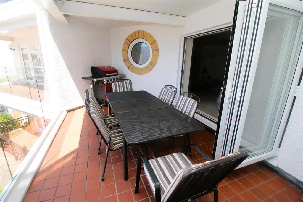 Additional image 12 of Lake Avenue, Poole