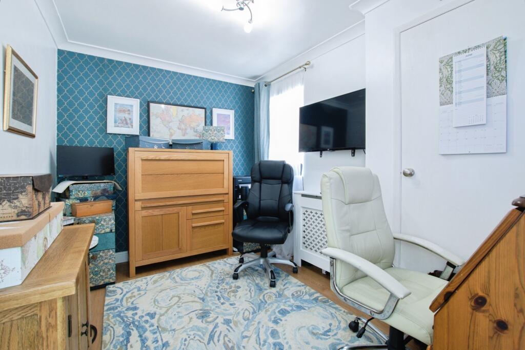 Additional image 11 of Vine Farm Close, Talbot Village, Poole, BH12