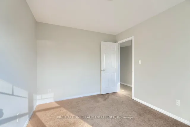 Additional image 9 of 1971 Ottawa St