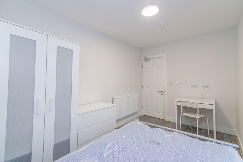 Additional image 5 of Wigan Road, Deane, Bolton. **Room Available**