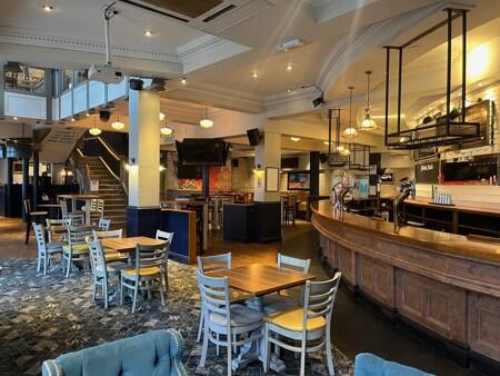 Additional image 8 of 36-38 Bradshawgate, Bolton, North West, BL1