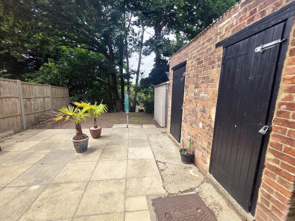 Additional image 24 of Mandale Road, Bournemouth, Dorset, BH11