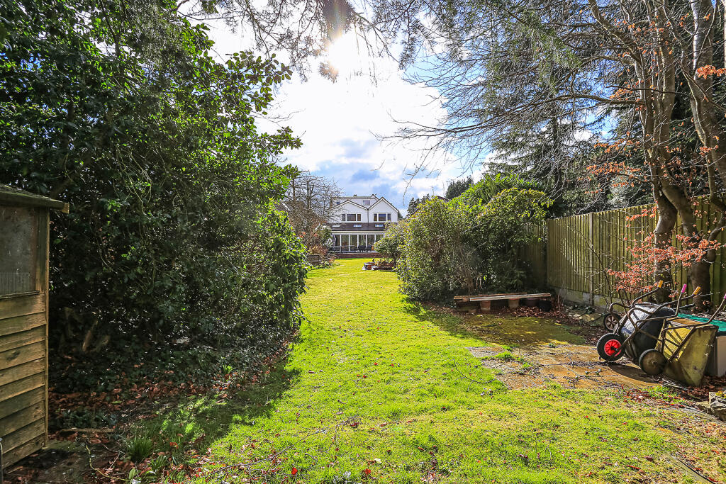 Additional image 36 of Warwick Road, Solihull