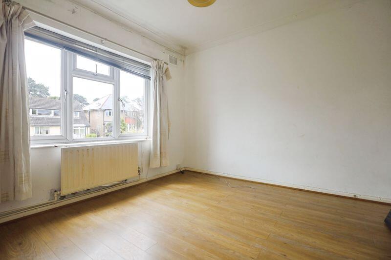 Additional image 8 of Harewood Court, 2a Harewood Avenue