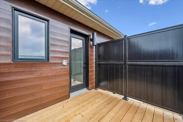 Additional image 29 of 15 Stauffer Woods Trail Unit C012