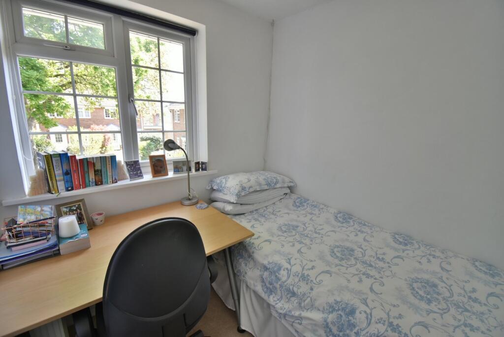 Additional image 12 of Warren Walk, Ferndown, BH22