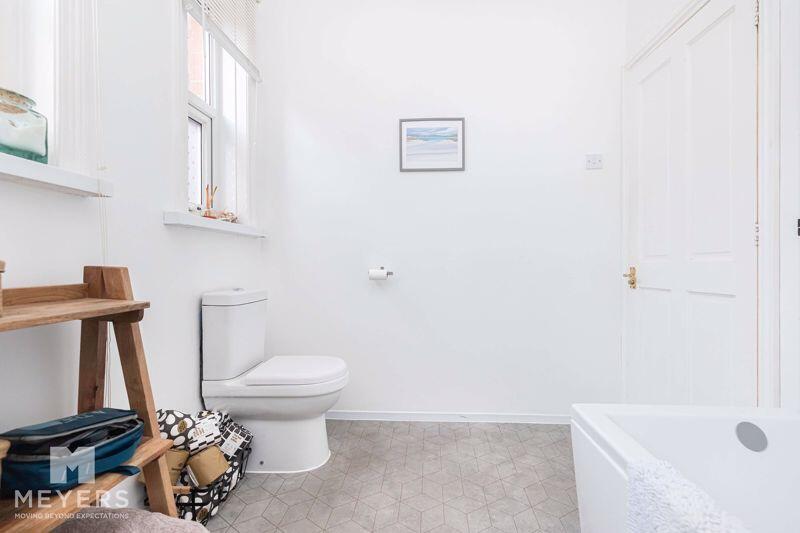 Additional image 20 of Beresford Road, Southbourne, BH6