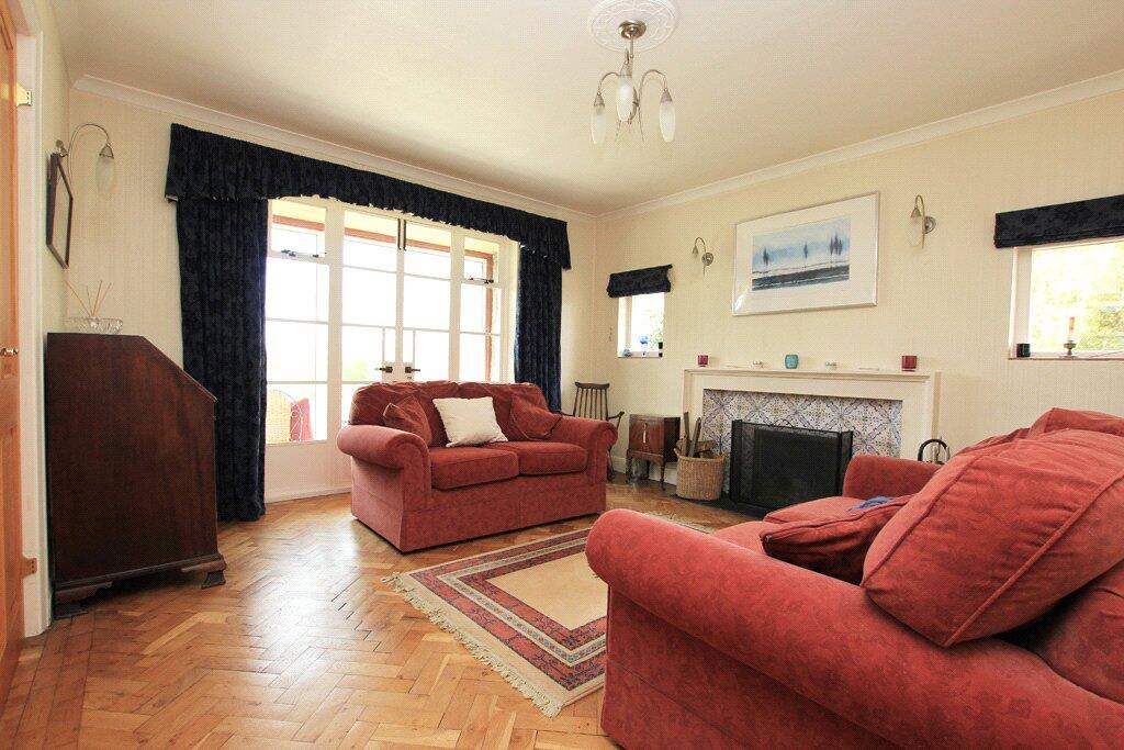 Additional image 8 of Cock Hill, Sour Lane, Stirton, Skipton, North Yorkshire, BD23 3LH