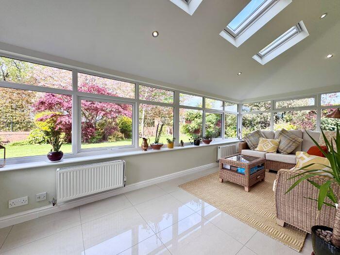 Additional image 8 of 1 The Grange, Westhoughton, BL5 2DQ