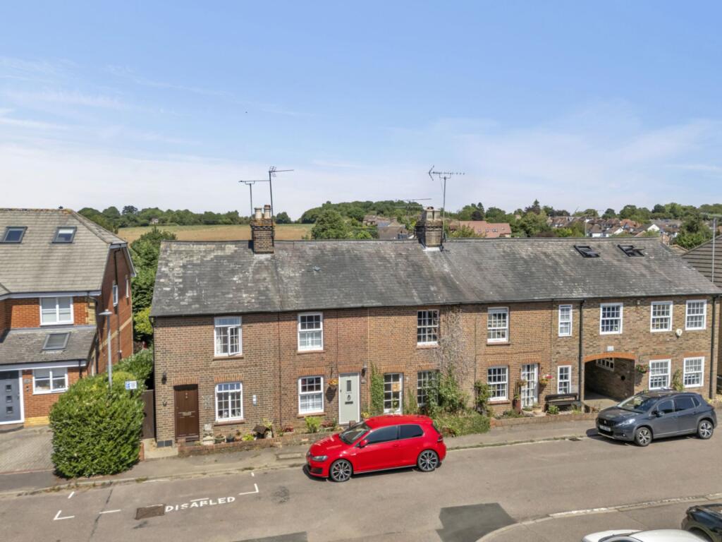 Additional image 16 of Harpenden Rise, Harpenden, AL5