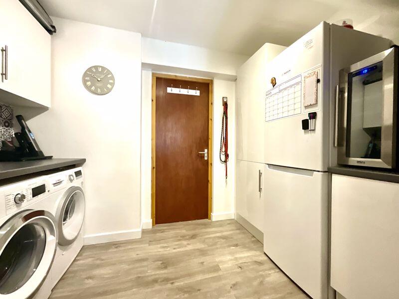 Additional image 6 of Walsingham Dene, Littledown