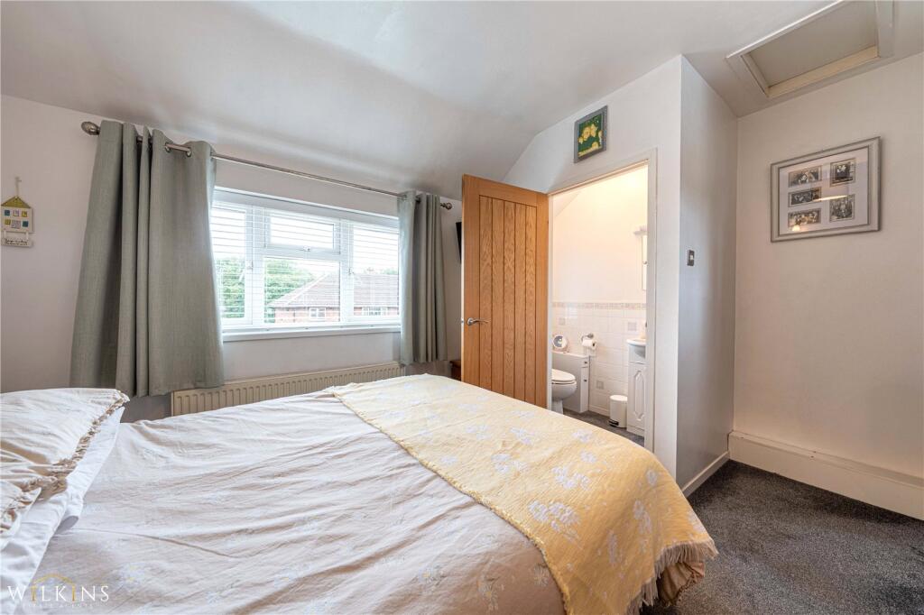 Additional image 22 of Laburnum Avenue, Tamworth, Staffordshire, B79