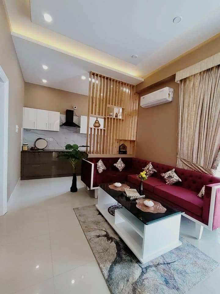 Additional image 2 of Kharar, Mohali