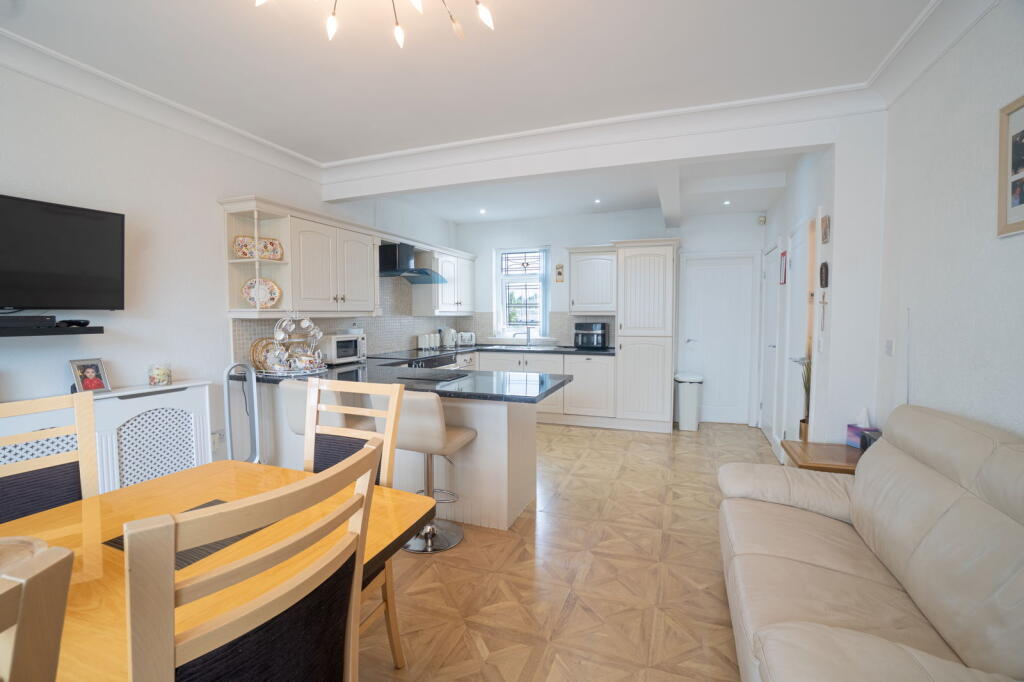 Additional image 3 of Bolton Hall Road, Bradford, BD2 1QB