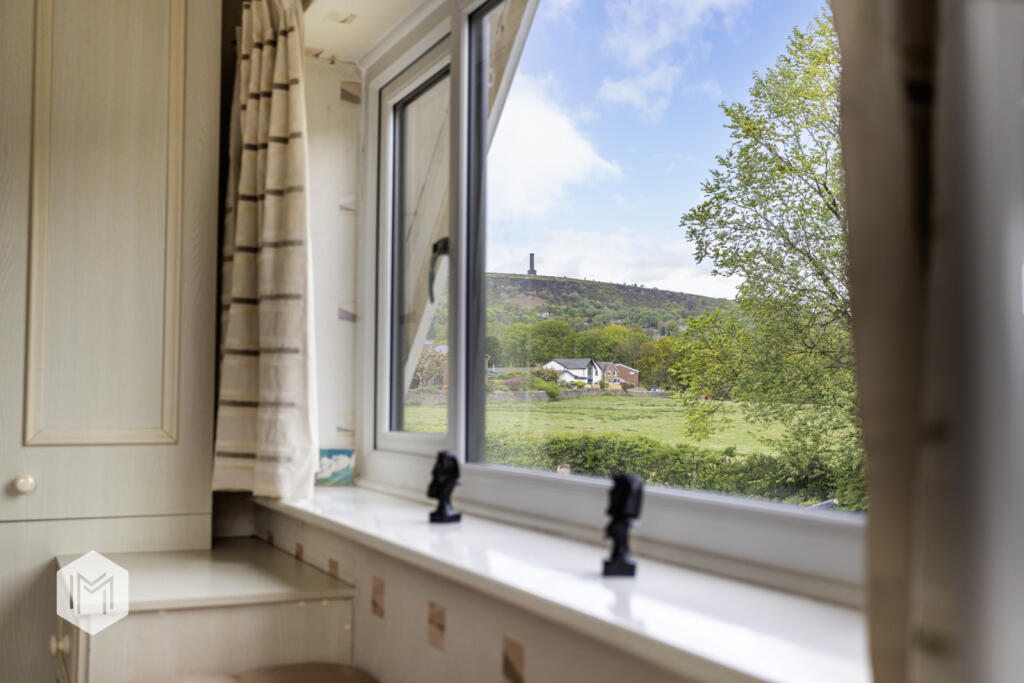 Additional image 16 of Summerseat Lane, Ramsbottom, Bury, Greater Manchester, BL0 9TT