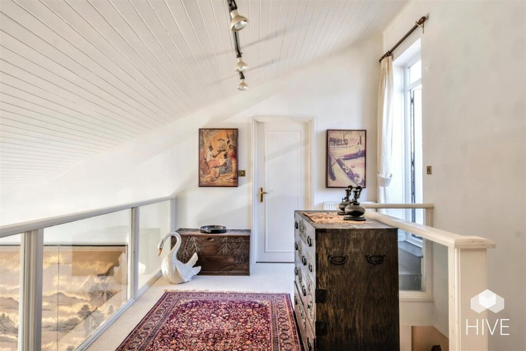 Additional image 18 of Sandbanks Road, Poole