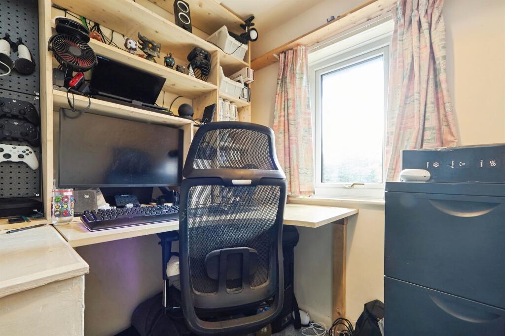 Additional image 13 of Eaton Street, Keighley