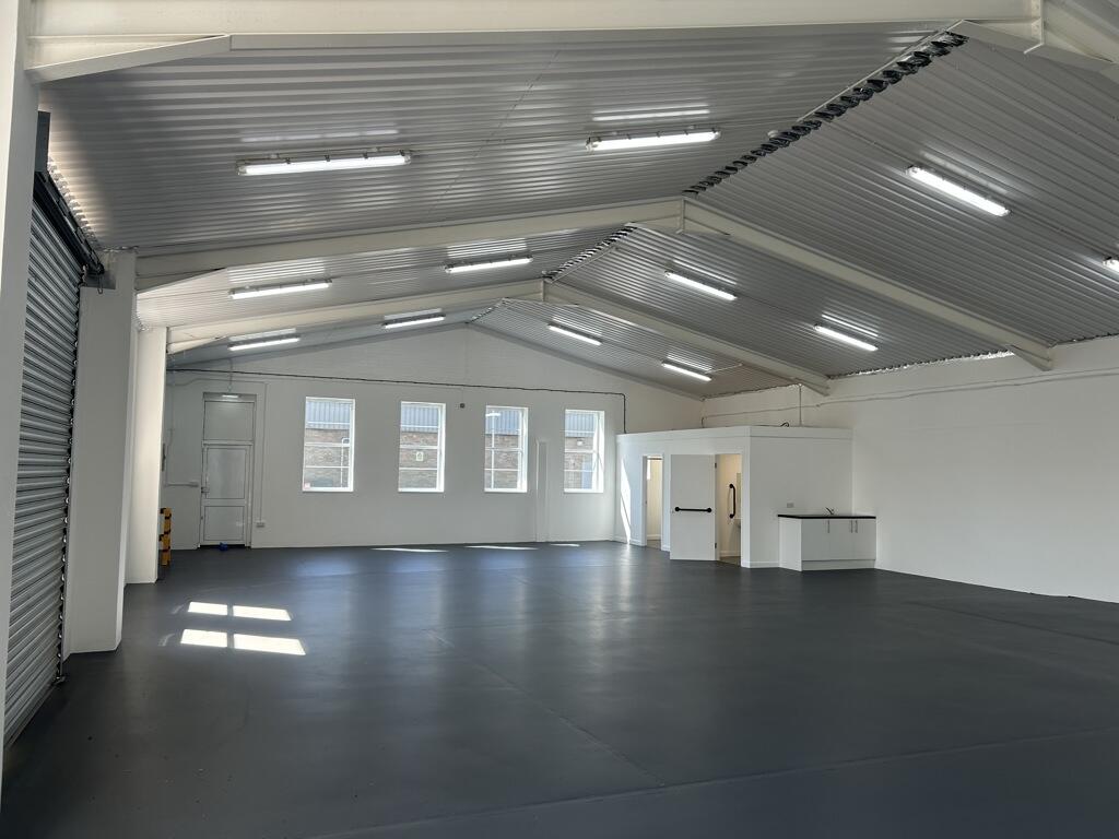 Additional image 6 of Unit 5&6, Dominion Trade Centre, Dominion Way West, Worthing, West Sussex, BN14 8NT