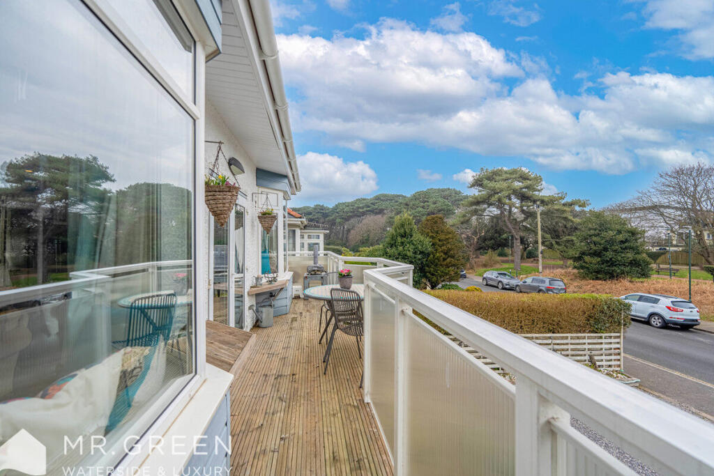 Additional image 13 of Portman Crescent, Portman Estate, Bournemouth, BH5 2ER