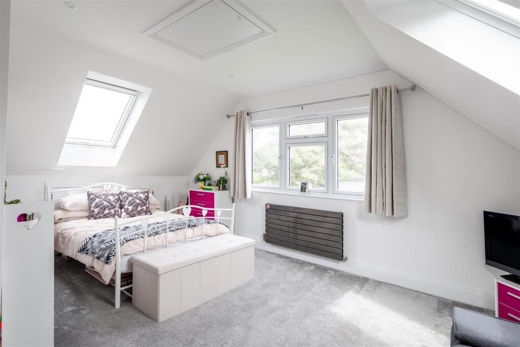 Additional image 22 of Rodmell Avenue, Saltdean