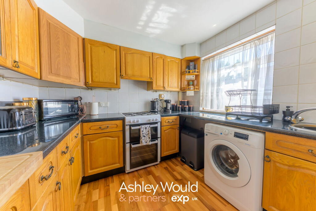 Additional image 4 of Malt Mill Lane, Halesowen, B62 8JE