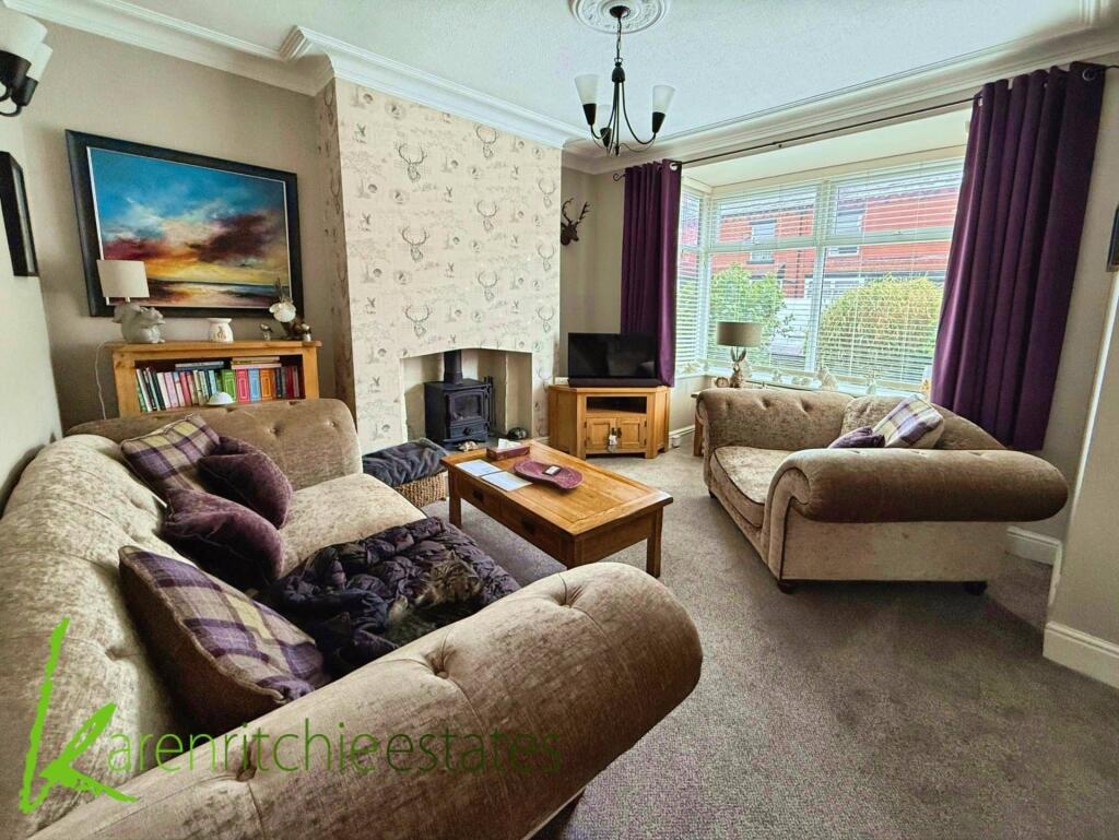 Additional image 2 of Markland Hill Lane, Heaton