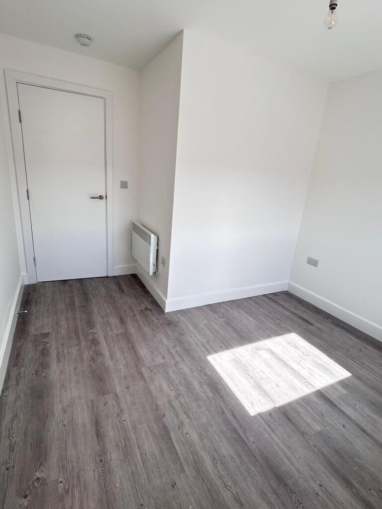 Additional image 7 of The Printworks, Bingley Road, Bradford, BD9