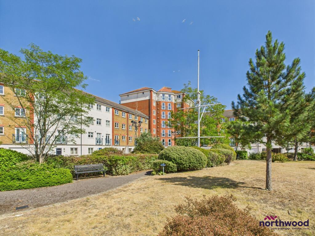 Additional image 24 of San Juan Court, Sovereign Harbour South, Eastbourne, BN23