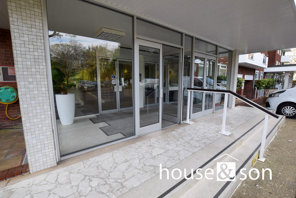 Additional image 18 of Hinton Wood, Grove Road, East Cliff, Bournemouth, BH1