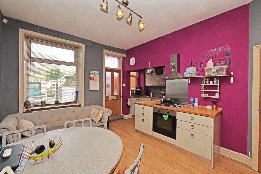 Additional image 12 of 6 Victoria Road, Cowling, BD22 0AR