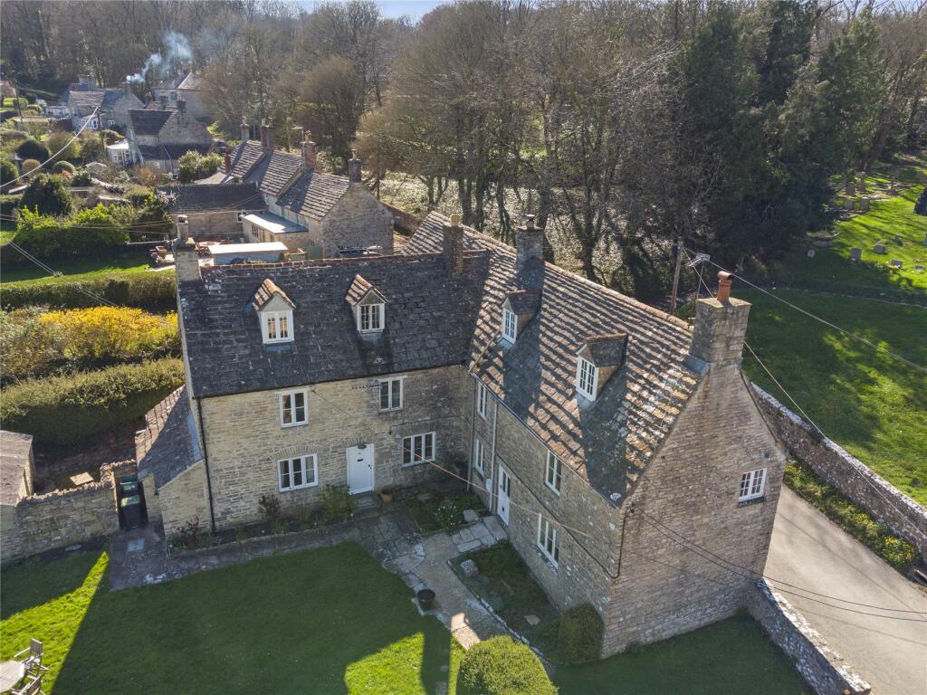 Additional image 21 of Kingston, Corfe Castle, Dorset
