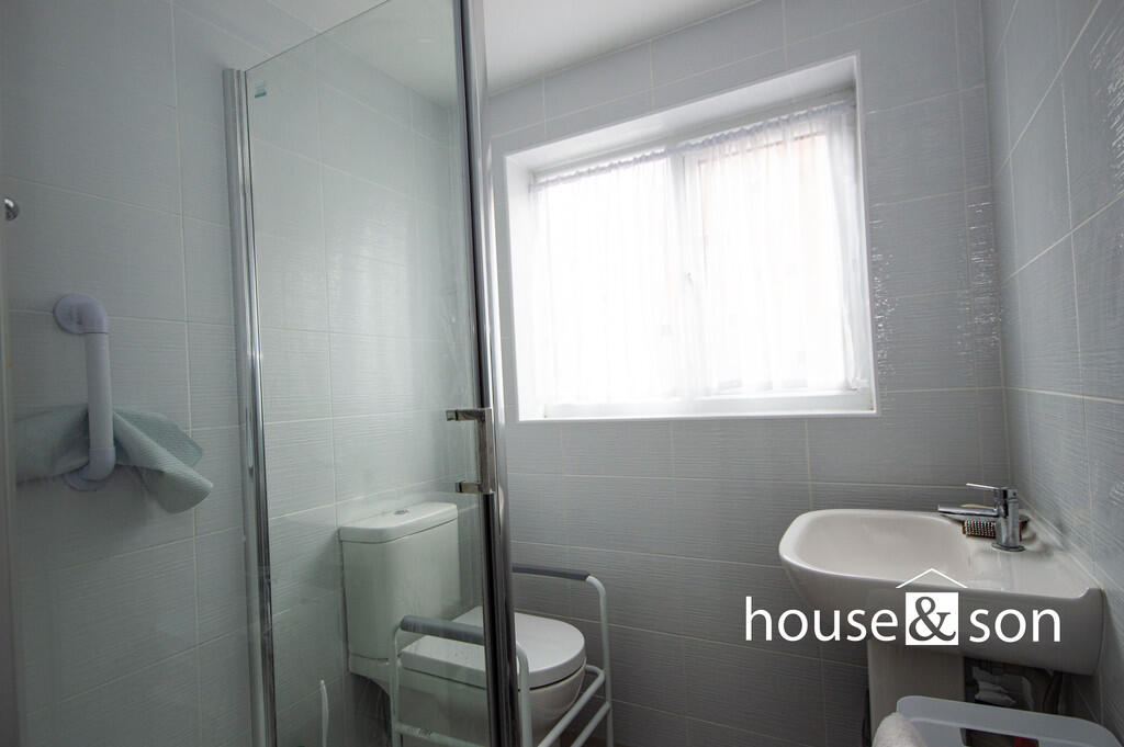 Additional image 8 of Elmes Road, Bournemouth