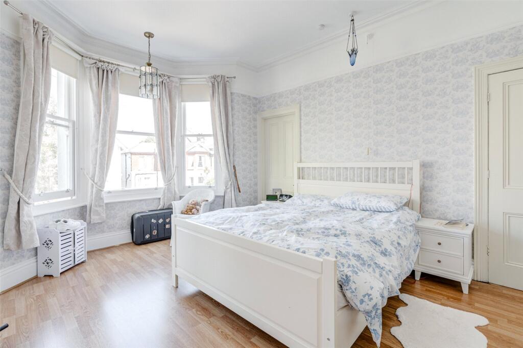 Additional image 10 of Richmond Road, Worthing, West Sussex, BN11