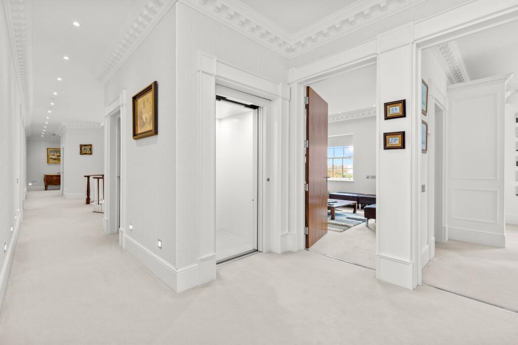 Additional image 28 of High Street, Angmering, BN16