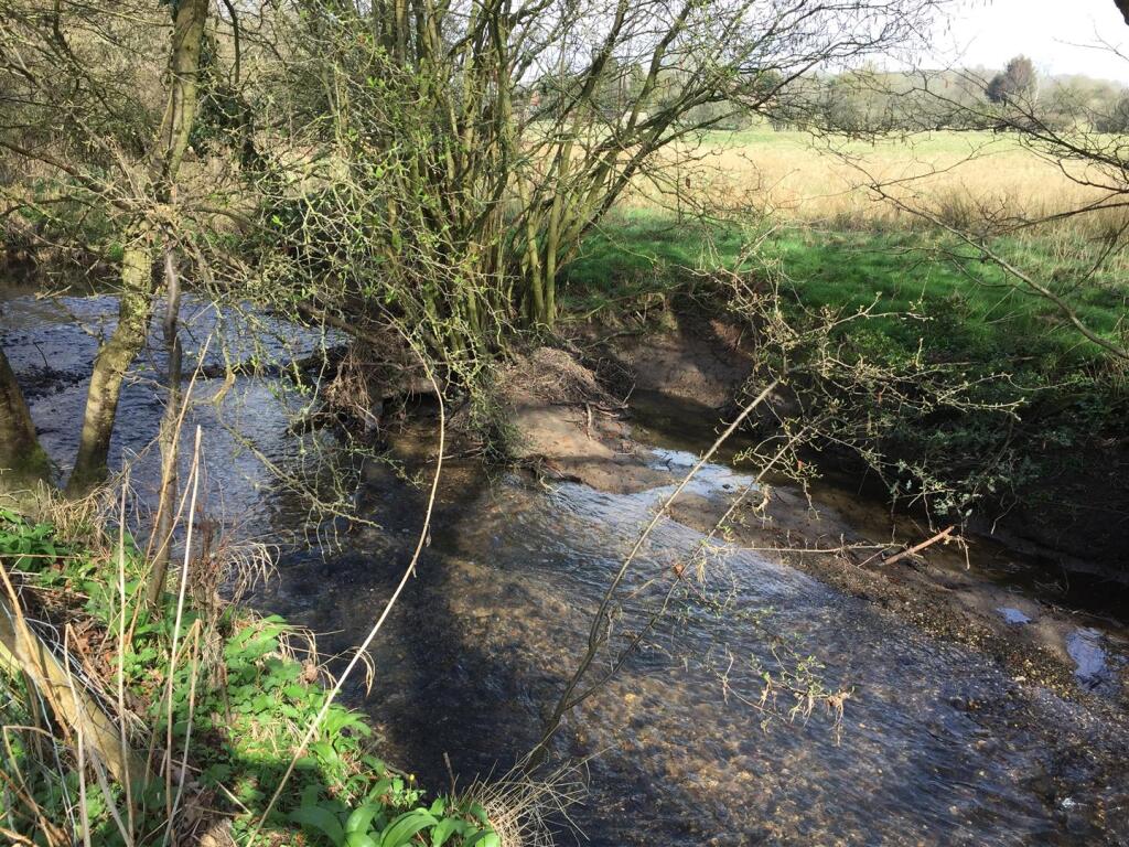 Additional image 7 of Preston Fields Lane, Preston Bagot, Henley-In-Arden