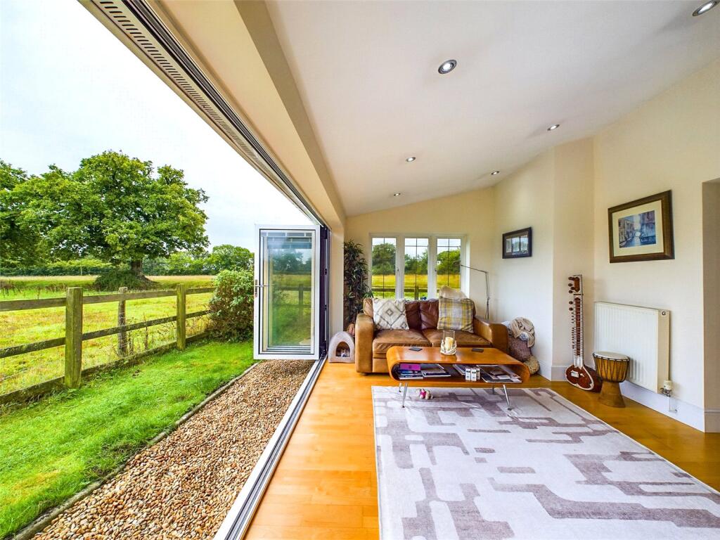 Additional image 11 of Bashley Cross Road, New Milton, Hampshire, BH25