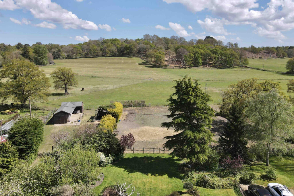 Additional image 39 of Rockford, Ringwood, BH24