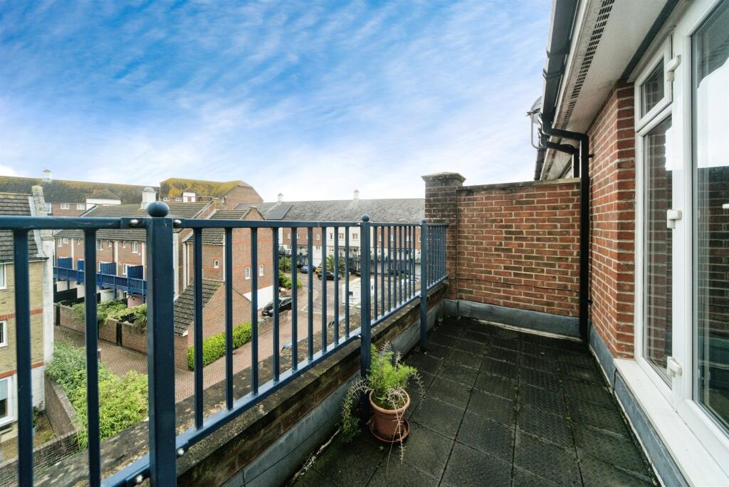 Additional image 18 of Barbuda Quay, Eastbourne