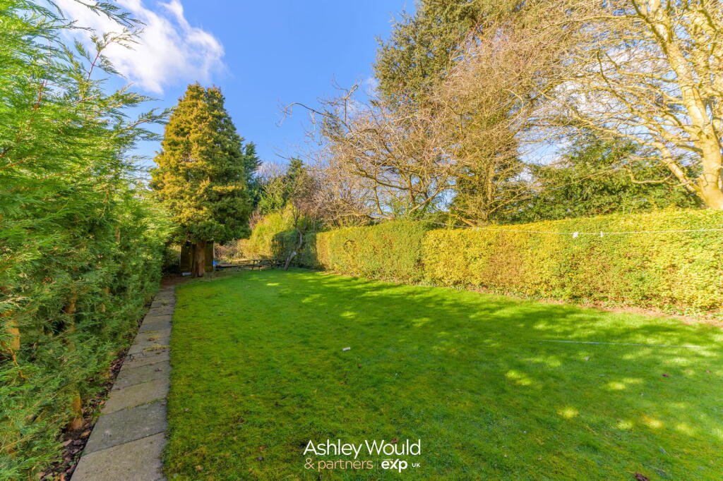 Additional image 24 of Highfield Lane, Quinton, Birmingham, B32 1QR